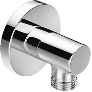 ESV-55.156.600 Muuraansluiting 1/2"