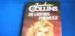Foto 1 van De liefdesformule - Jackie Collins