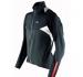 Foto 1 van NALINI BOVO JACKET