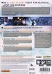 Foto 2 van XBOX 360 GAME; Lost Planet: Extreme Condition Classics