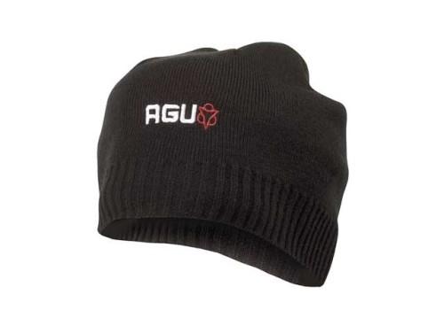 agu muts acrilico gravita