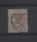Foto 1 van Mauritius gestempeld1 