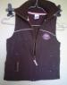 Foto 1 van Mooi bodywarmer"Palomino"nr9 Weggeefprijs!!!