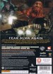 Foto 2 van XBOX 360 GAME; Fear 2: Project Origin