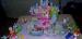 Foto 2 van Disney speelset