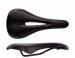Foto 1 van SELLE ITALIA X2 FLOW ZWART HEER