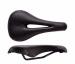 Foto 1 van SELLE ITALIA X2 FLOW DAMES ZADEL ZWART