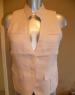 Foto 1 van Gilet Gigue roze