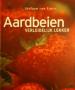Foto 1 van Aardbeien verleidelijk lekker, Stefaan Van Laere