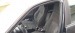 Foto 3 van pittige alfa 156