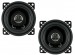 Foto 1 van BOSS 200 Watt 10 cm Speakers SE422 ***Nieuw + Garantie***