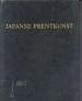 Foto 1 van Japanse prentkunst, W.Jos De Gruyter