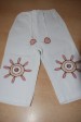 Foto 1 van Broek ESPRIT (80 of 1 jaar)