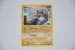 Foto 1 van pokemon kaart onix lv22