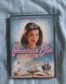 Foto 1 van DVD Princess Ella