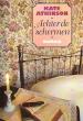 Foto 2 van Lowie Boeken , Thrillers en Romans , doos T 14