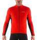Foto 1 van GIORDANA FUSION L/S JERSEY