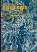 Foto 1 van Astrologie en haar praktische toepassing, Else Parker