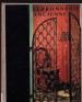 Foto 1 van Ferronnerie ancienne par Raymond Lecoq, editions Charles mas
