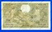 Foto 1 van 100 Francs Type Vloors 1938 * Lot 1902611000