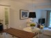 Foto 5 van vakantiewoning te Cogolin / Saint-Tropez  ( Frankrijk )