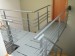 Foto 1 van Volledig gerenoveerde woning