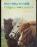Foto 1 van Omgaan met pony's, Roswitha Wiedijk