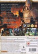 Foto 2 van XBOX 360 GAME; The Elder Scrolls IV: Oblivion