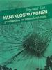 Foto 1 van Kanktklospatronen, Tiny Zwaal-Lint