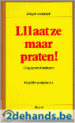 Foto 1 van Laat ze maar praten!