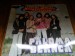 Foto 1 van George Baker Selection Paloma blanca