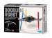 Foto 1 van Teken Robot