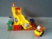 Foto 1 van Little People Steengroeve - Fisher Price