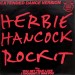 Foto 1 van Herbie Hancock - Rockit (Extended Dance Version) 