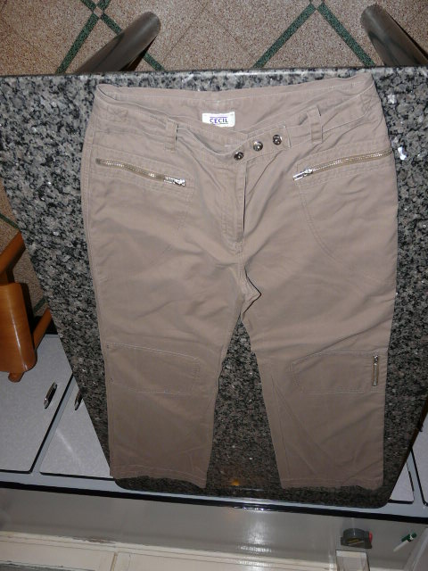 Broek 127