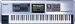 Foto 1 van Roland Fantom G7