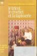 Foto 1 van Le tricot,le crochet et la tapisserie