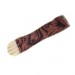 Foto 1 van Tattoo Sleeves / mouwen - Design 5