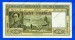 Foto 1 van 100 Francs Type Dynastie*1946*Lot 1902611283