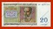 Foto 1 van 20 Francs Type Regnier **UNC**1956** Lot 1902619734