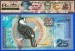 Foto 1 van **UNC** Suriname 2000* 25 Gulden