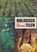 Foto 1 van Biologisch telen, Rik Dedapper