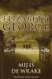 Foto 2 van Thriller , Elizabeth Adler . brandende ogen
