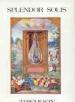 Foto 1 van Splendor Solis, Trismosin, Alchemistische verhandelingen van