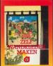 Foto 1 van Zelf wandkleden maken