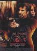 Foto 1 van Al Pacino 88 minutes