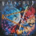 Foto 1 van Maingold - Dreiklangs-Dimensionen 