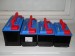Foto 2 van SEMI TRACTIE ACCU'S VOOR UW FLUISTERMOTOR NIEUW !!!