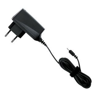 Nokia AC-4 oplader