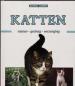 Foto 1 van Katten, rassen, gedrag, verzorging, Barbel Gerber